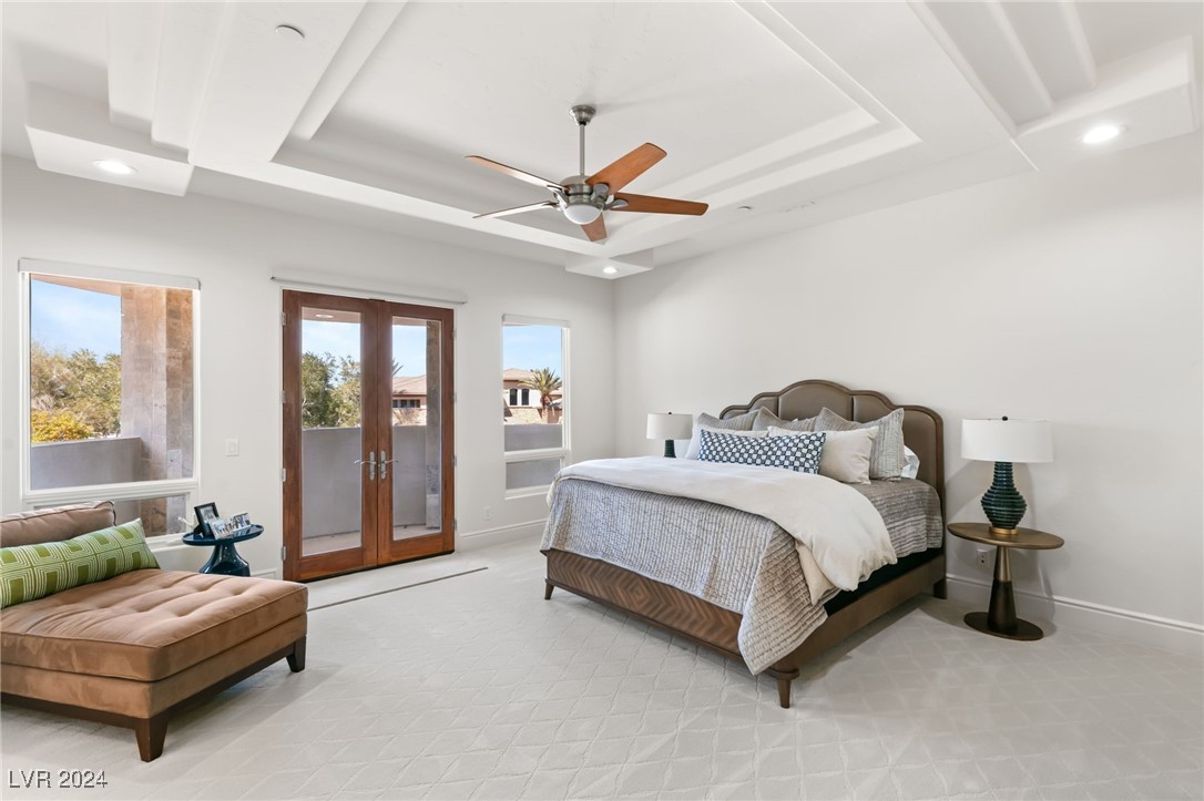 31 Eagles Landing Lane