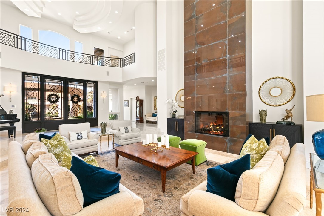 31 Eagles Landing Lane