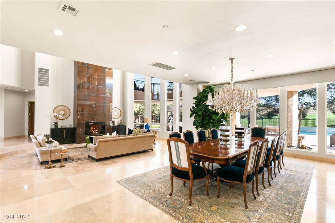 31 Eagles Landing Lane