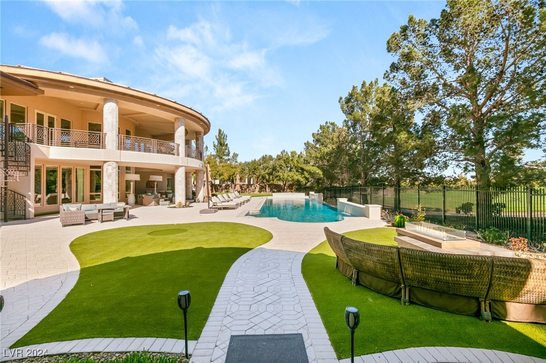 31 Eagles Landing Lane