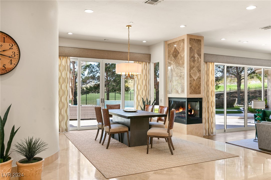 31 Eagles Landing Lane