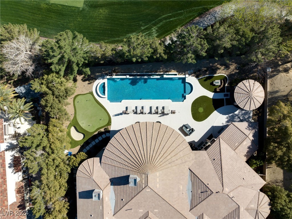 31 Eagles Landing Lane