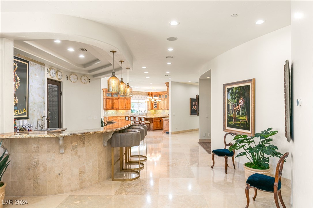 31 Eagles Landing Lane