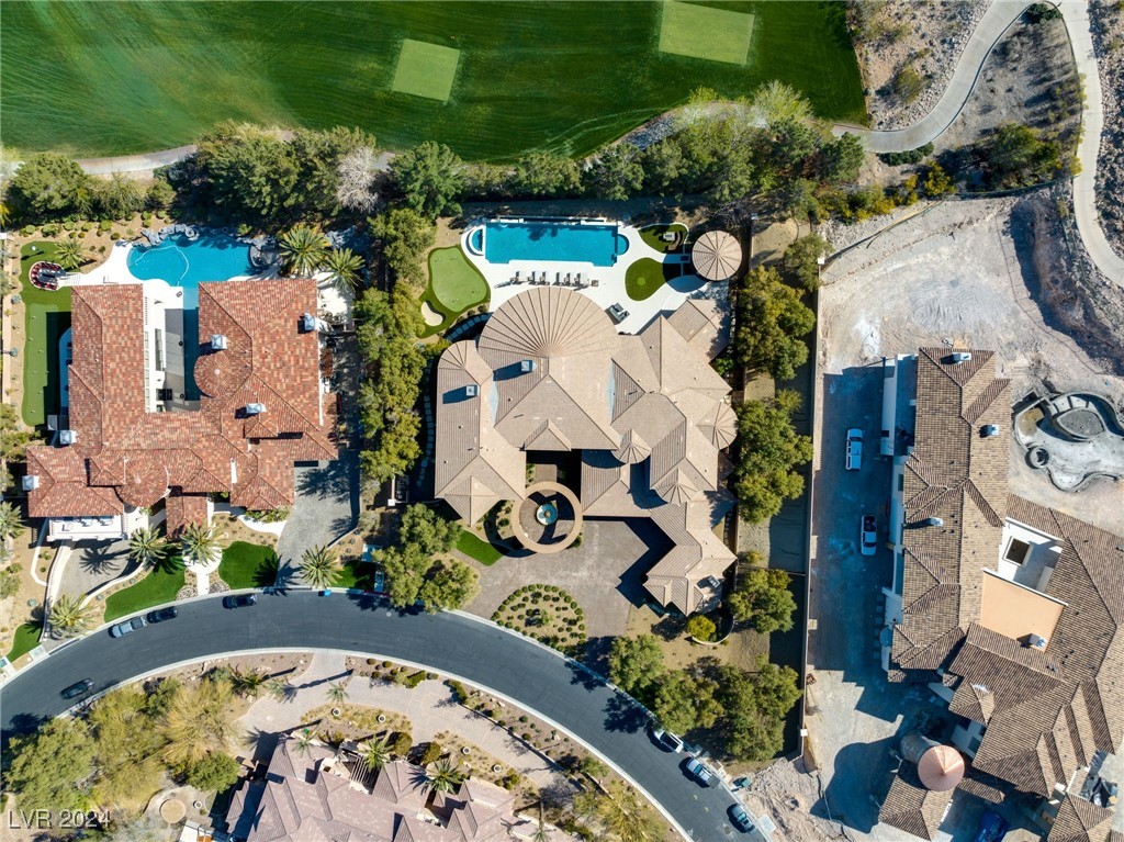 31 Eagles Landing Lane