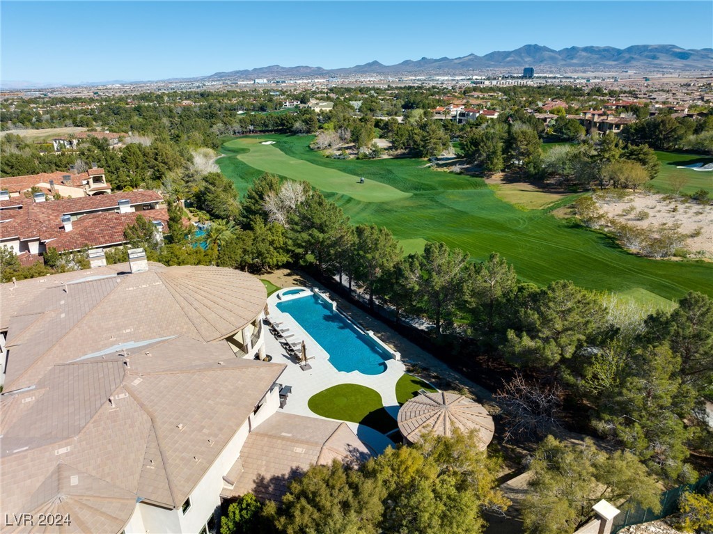 31 Eagles Landing Lane