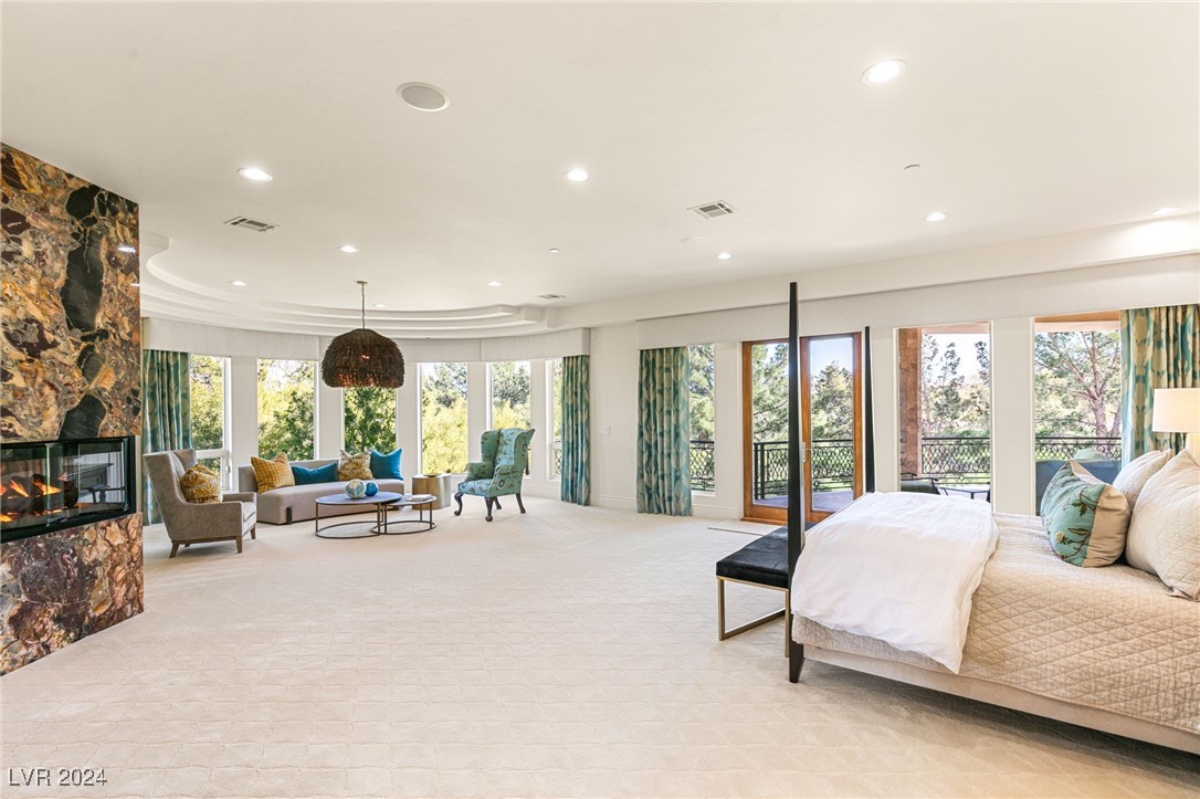 31 Eagles Landing Lane