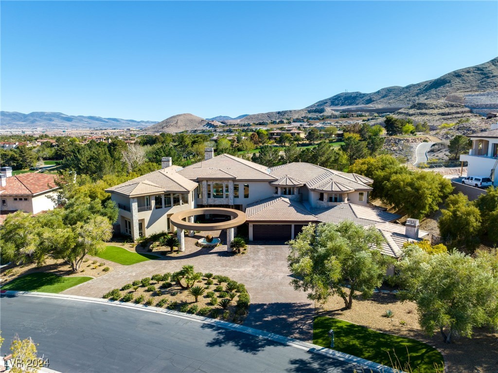 31 Eagles Landing Lane