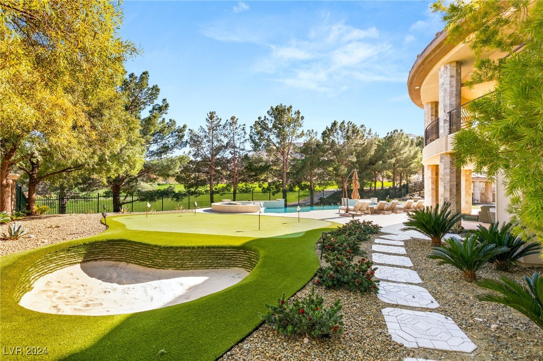 31 Eagles Landing Lane