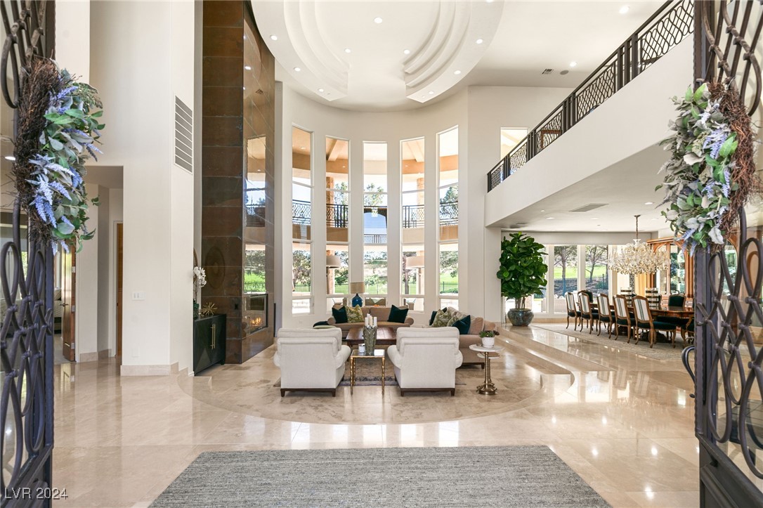 31 Eagles Landing Lane