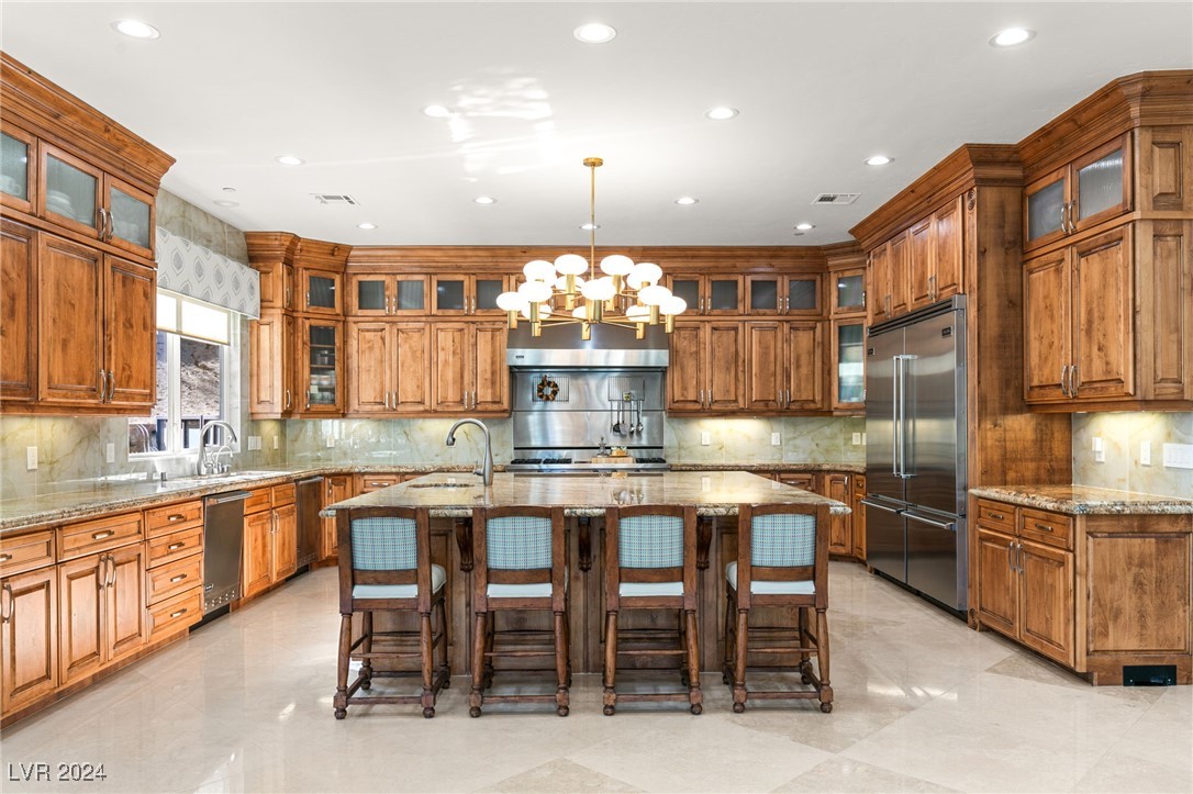 31 Eagles Landing Lane
