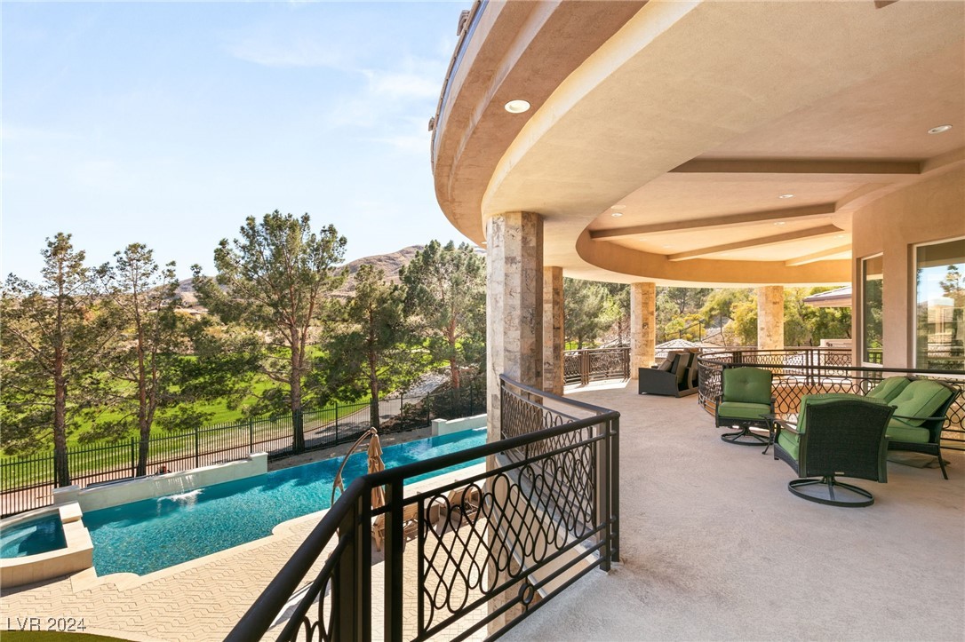 31 Eagles Landing Lane