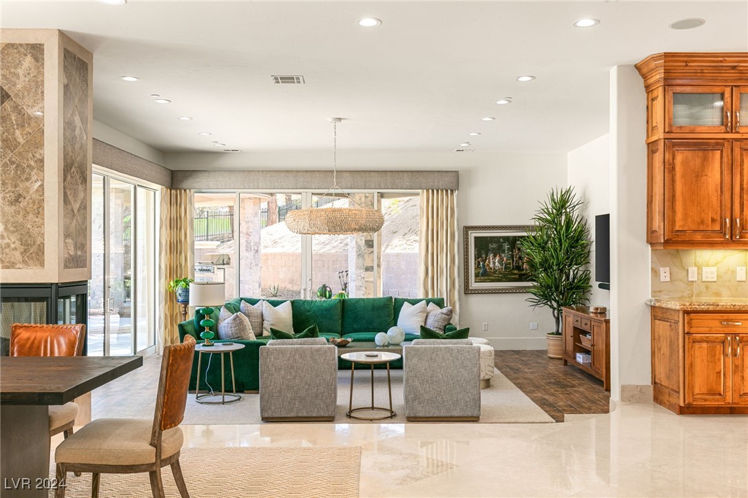 31 Eagles Landing Lane