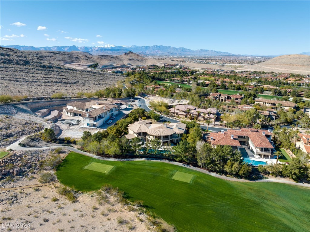 31 Eagles Landing Lane