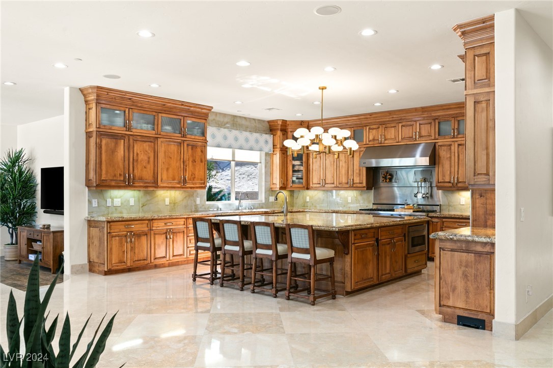 31 Eagles Landing Lane