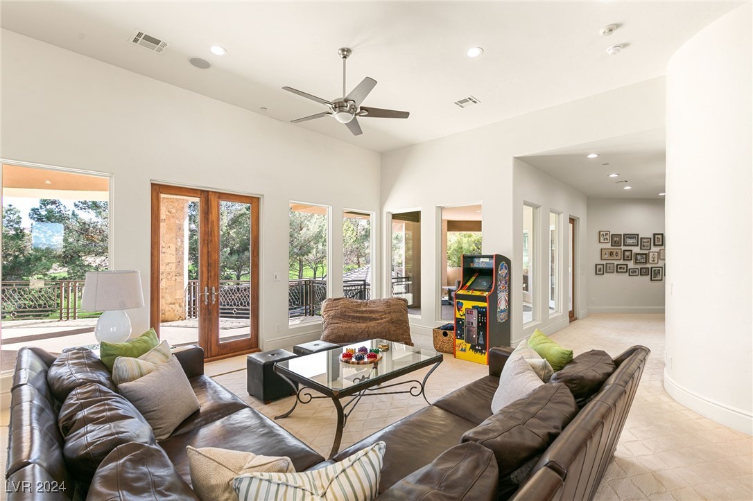 31 Eagles Landing Lane