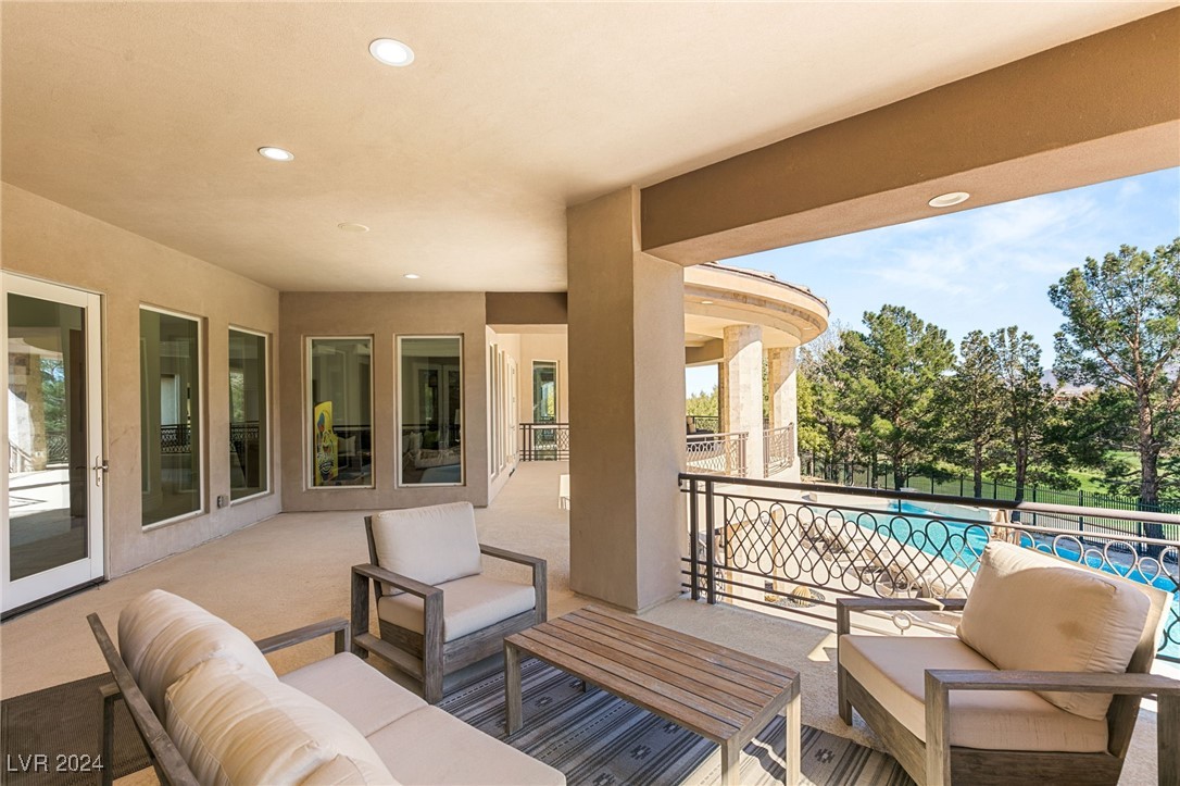 31 Eagles Landing Lane