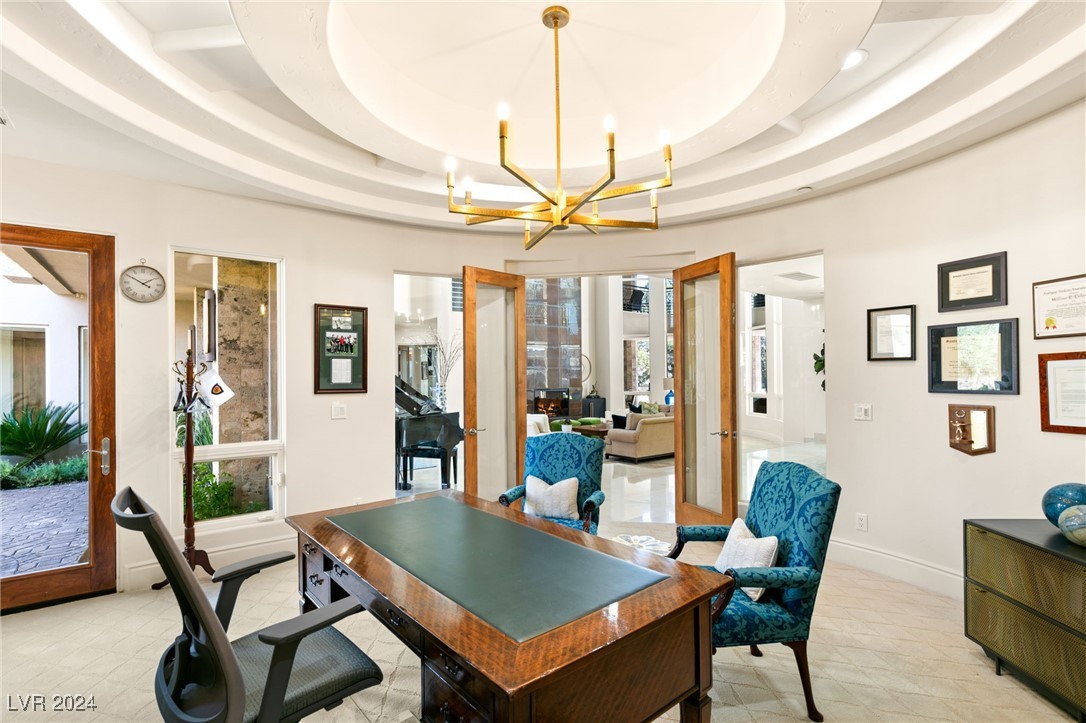 31 Eagles Landing Lane
