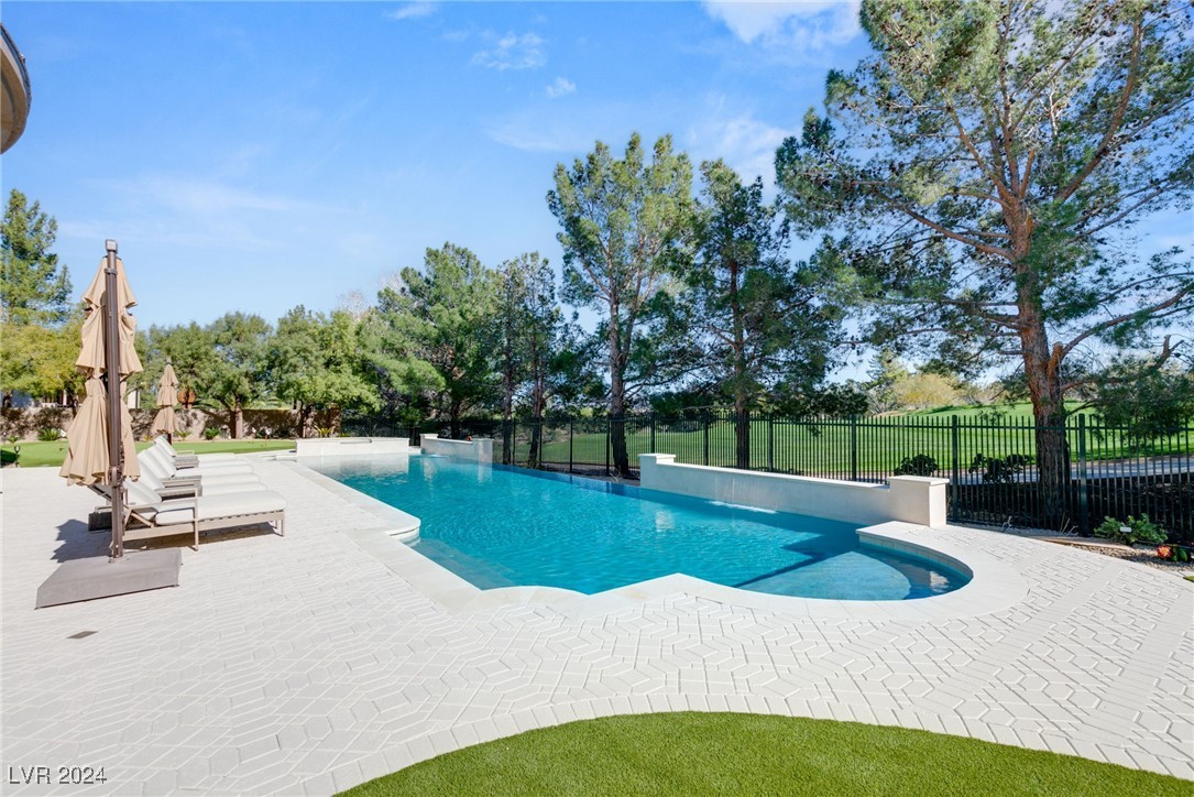 31 Eagles Landing Lane