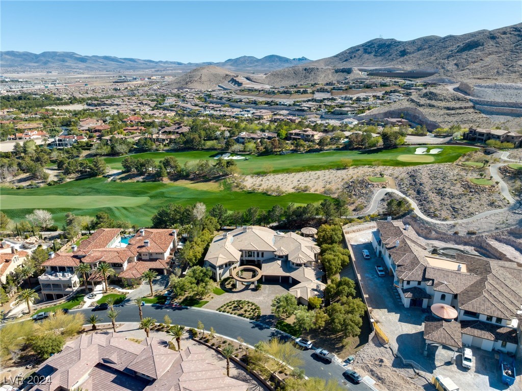 31 Eagles Landing Lane