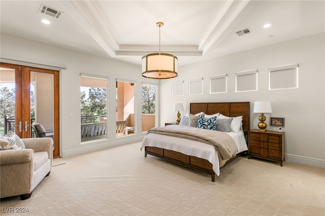 31 Eagles Landing Lane