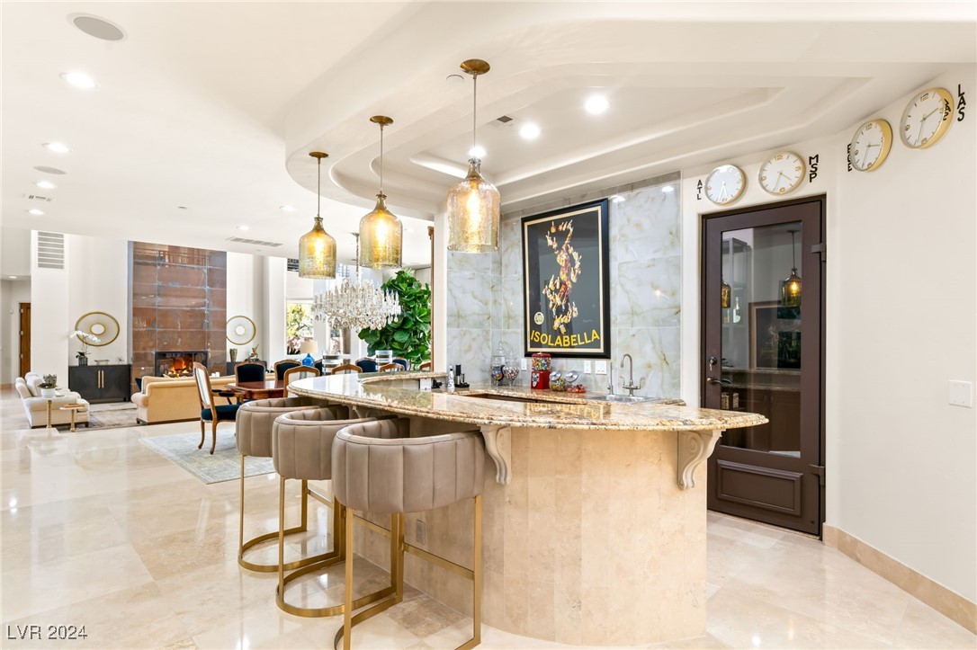31 Eagles Landing Lane