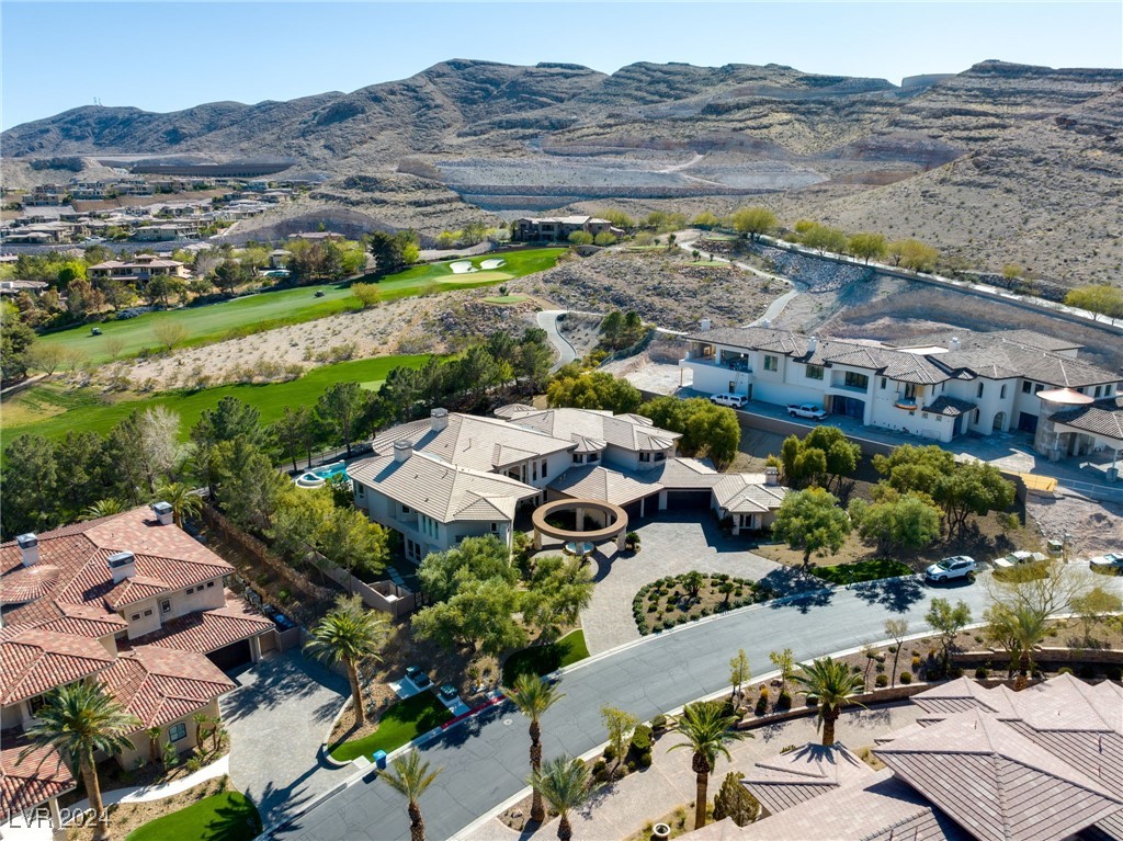 31 Eagles Landing Lane