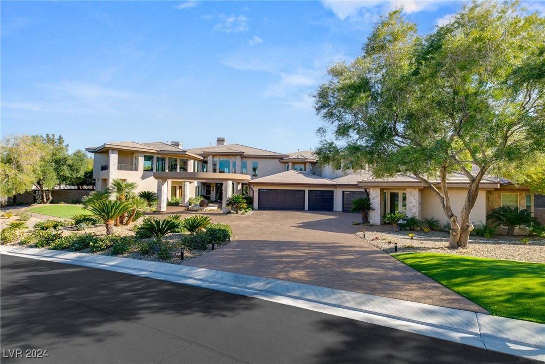 31 Eagles Landing Lane
