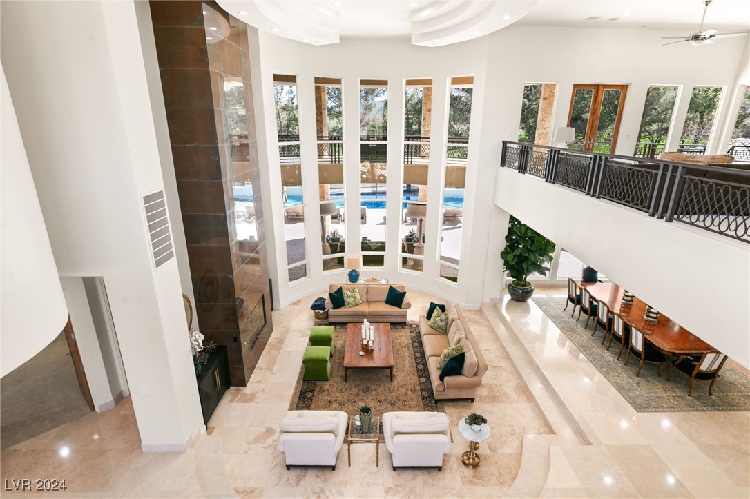 31 Eagles Landing Lane
