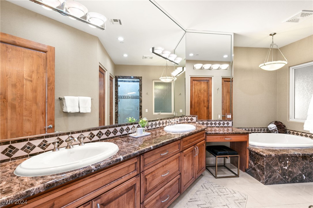 31 Eagles Landing Lane