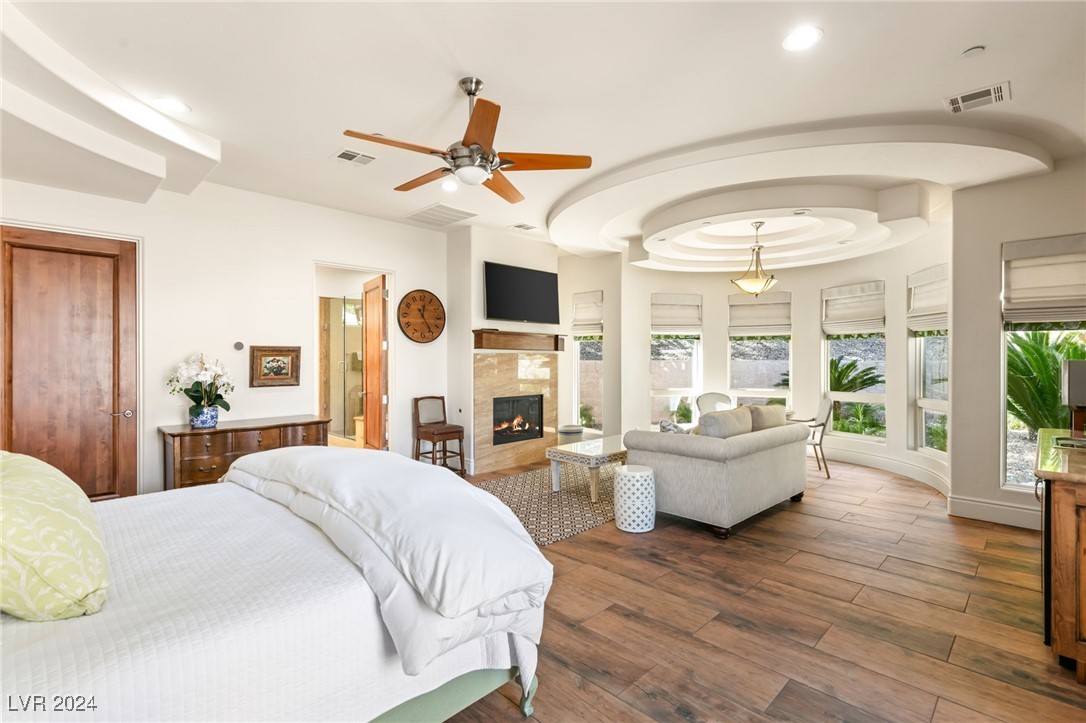 31 Eagles Landing Lane