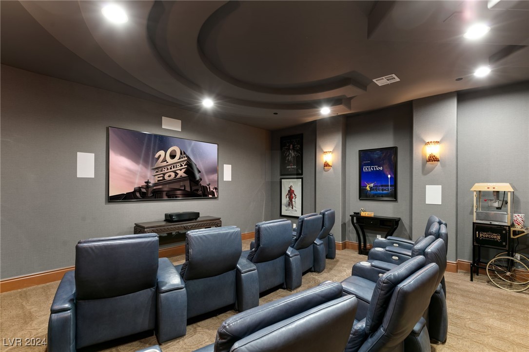 31 Eagles Landing Lane