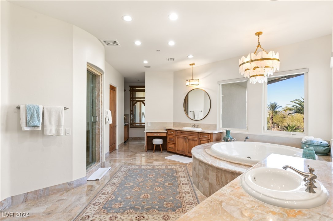 31 Eagles Landing Lane