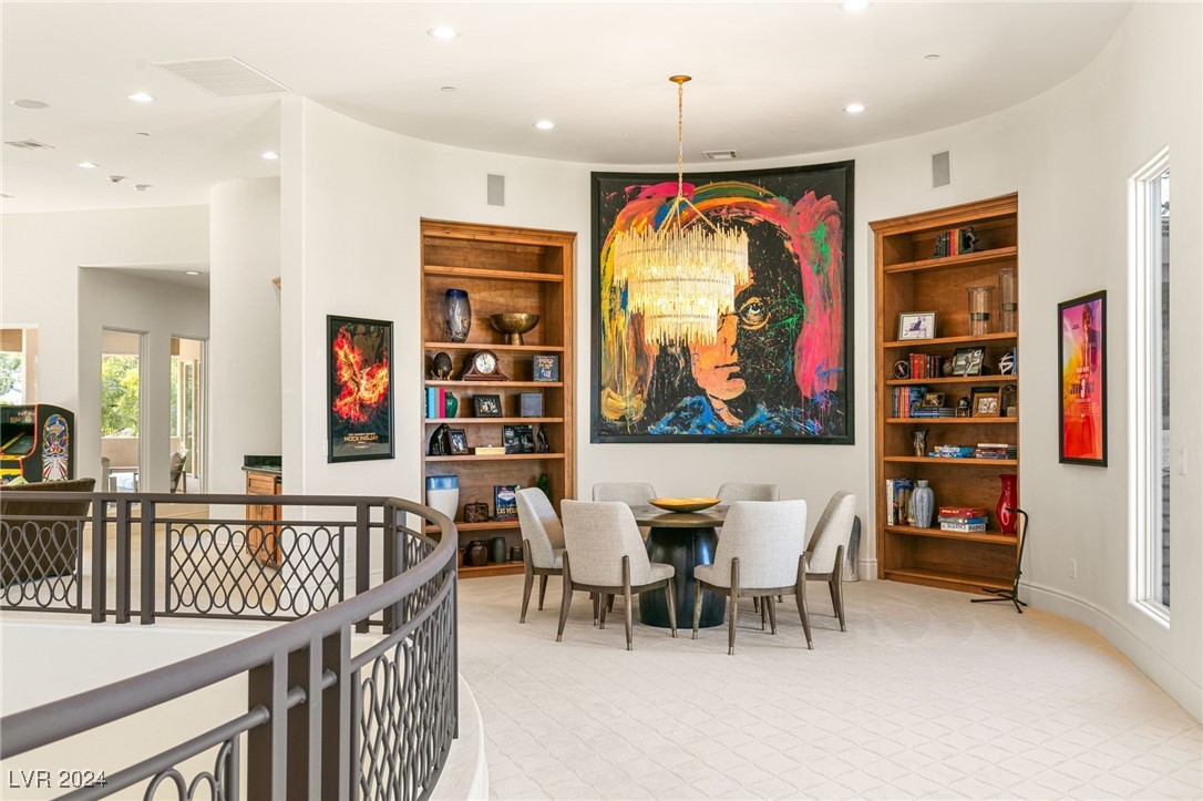 31 Eagles Landing Lane