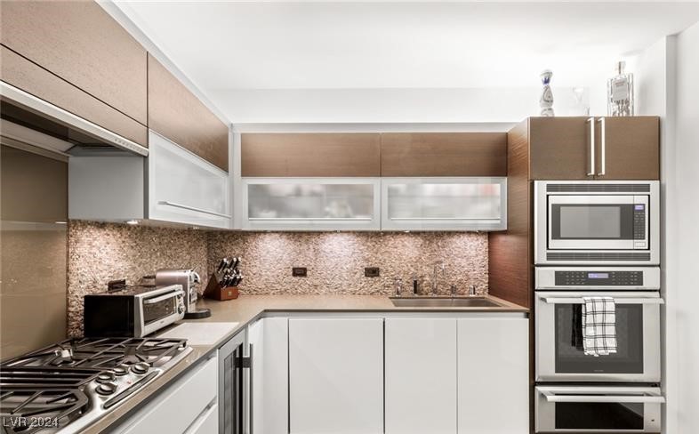 3750 Las Vegas Boulevard 2405