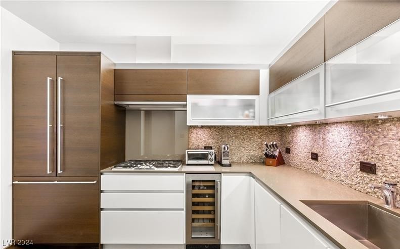3750 Las Vegas Boulevard 2405