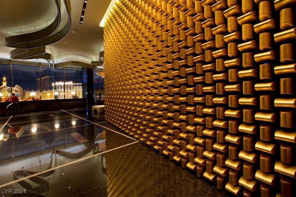 3750 Las Vegas Boulevard 2405