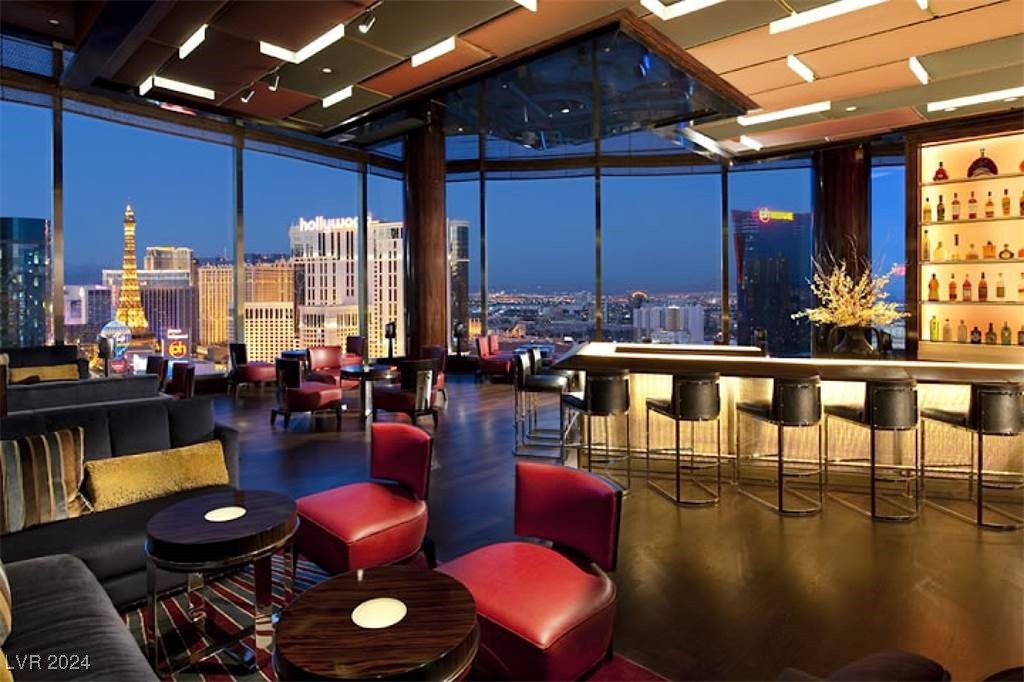 3750 Las Vegas Boulevard 2405