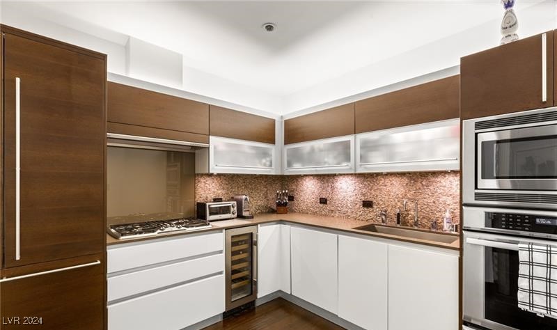 3750 Las Vegas Boulevard 2405