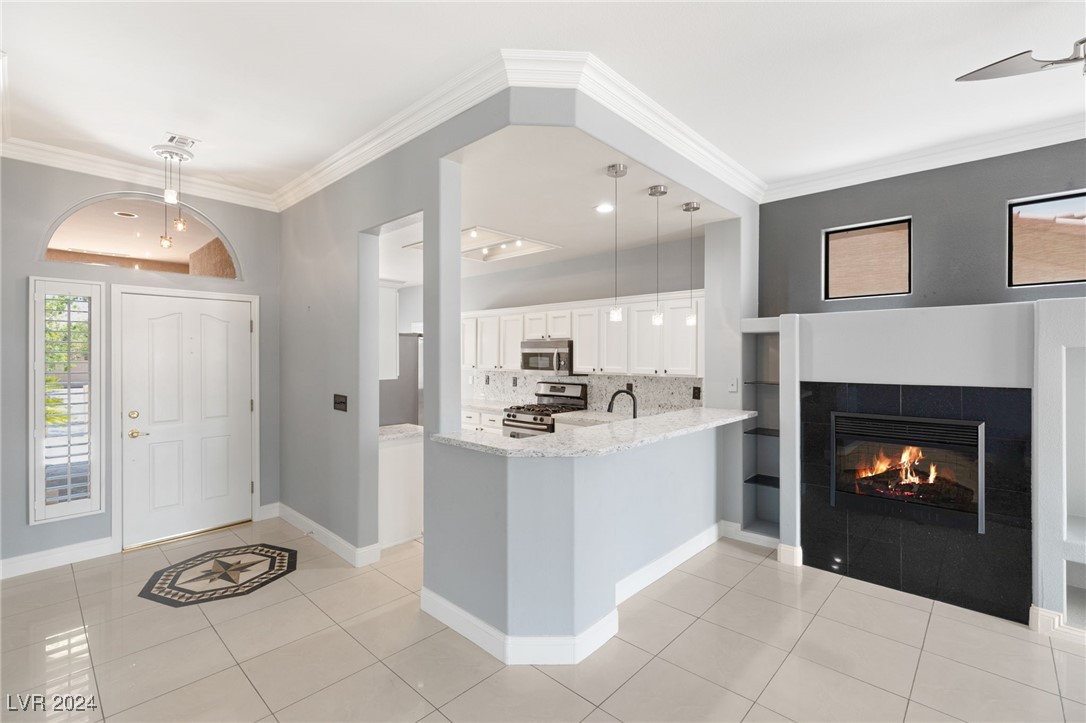 2009 Sun Cliffs Street -