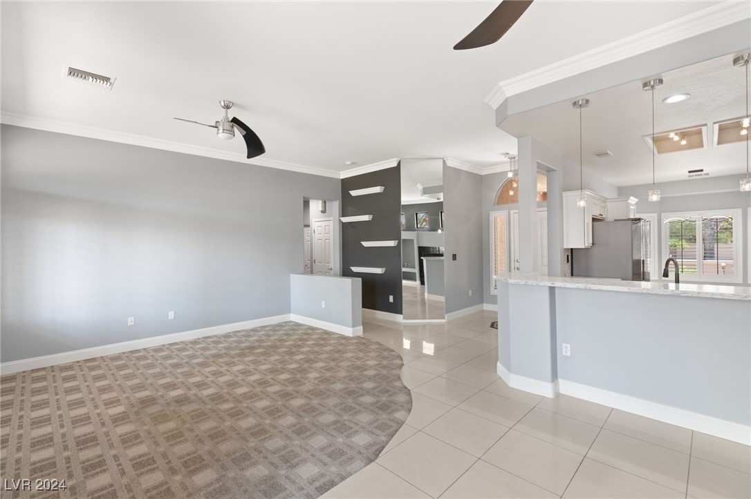 2009 Sun Cliffs Street -