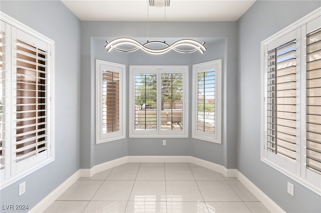 2009 Sun Cliffs Street -