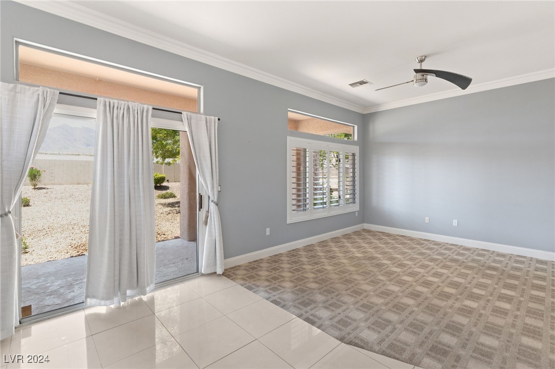 2009 Sun Cliffs Street -
