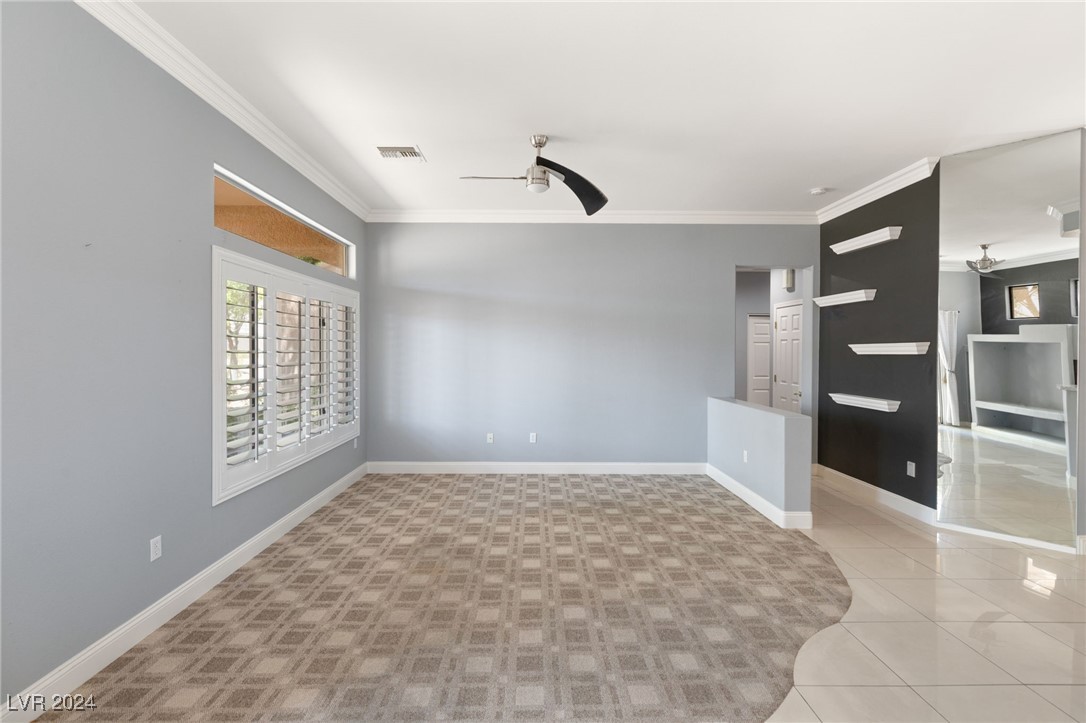 2009 Sun Cliffs Street -