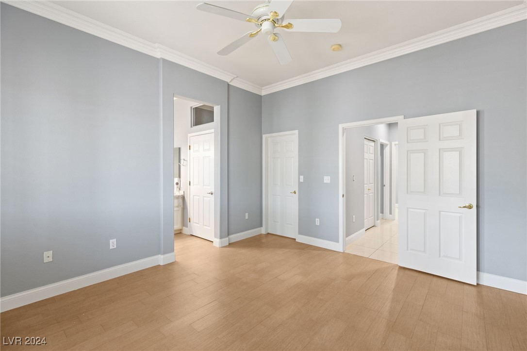2009 Sun Cliffs Street -