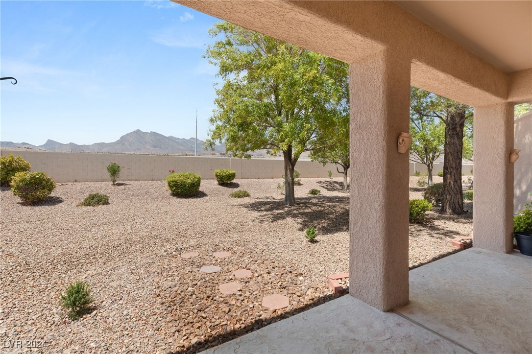 2009 Sun Cliffs Street -