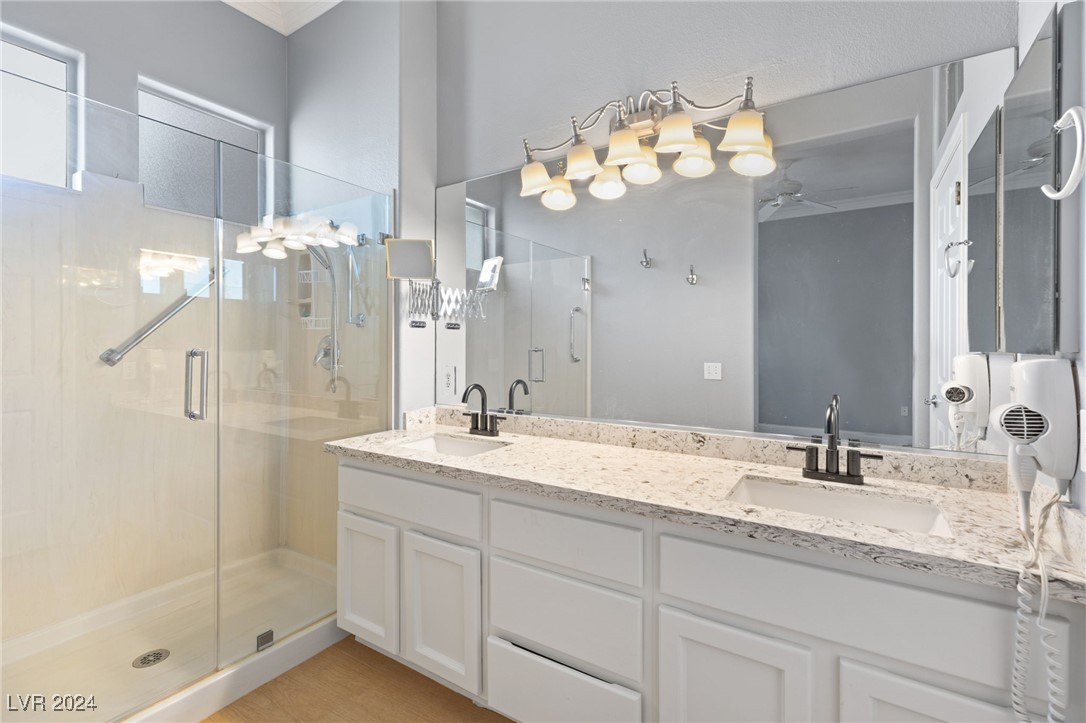 2009 Sun Cliffs Street -