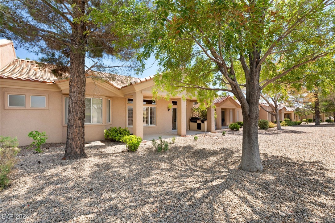 2009 Sun Cliffs Street -