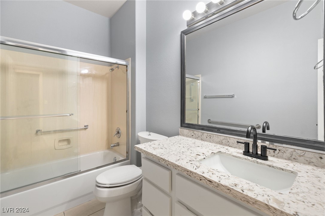 2009 Sun Cliffs Street -