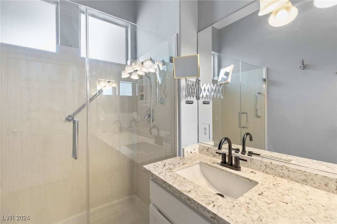 2009 Sun Cliffs Street -