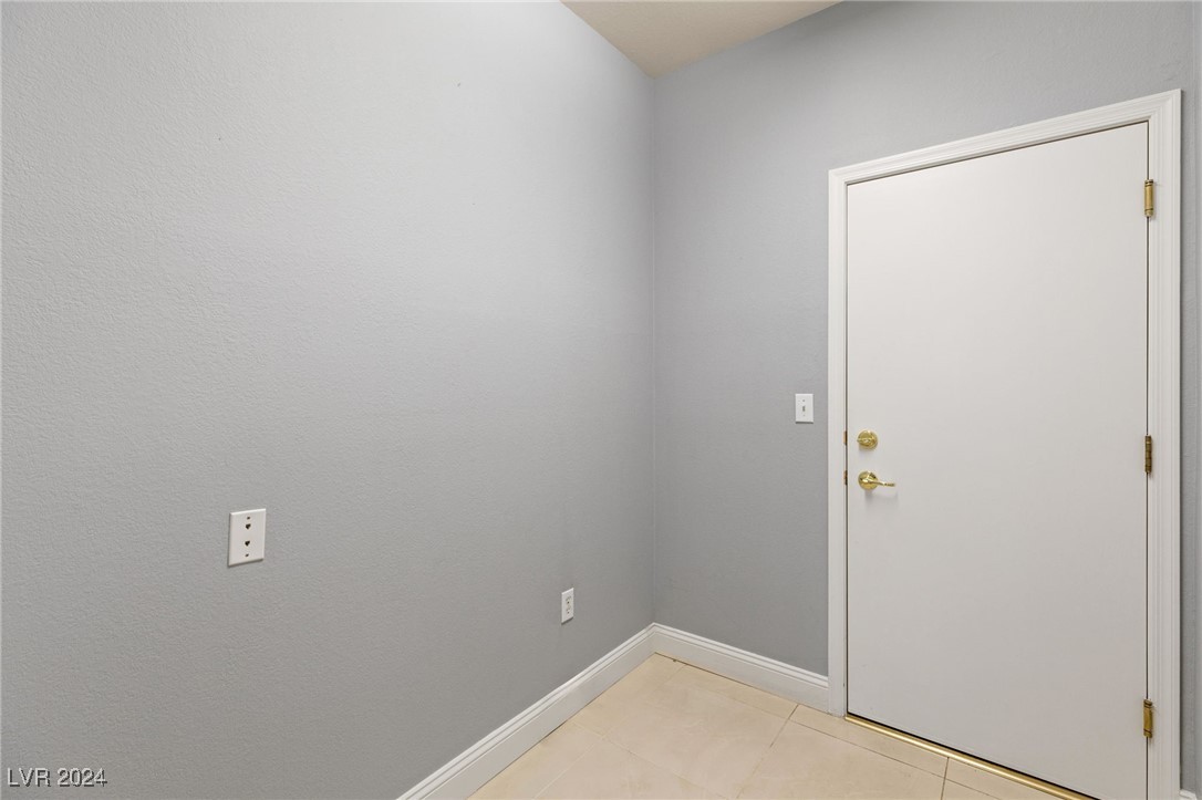 2009 Sun Cliffs Street -